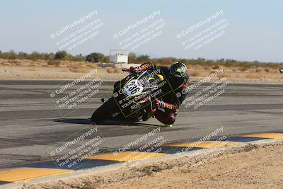 media/Feb-01-2025-Race Pace (Sat) [[cc4130fd98]]/1-Verified/8-Turn 3 Inside (135pm)/
